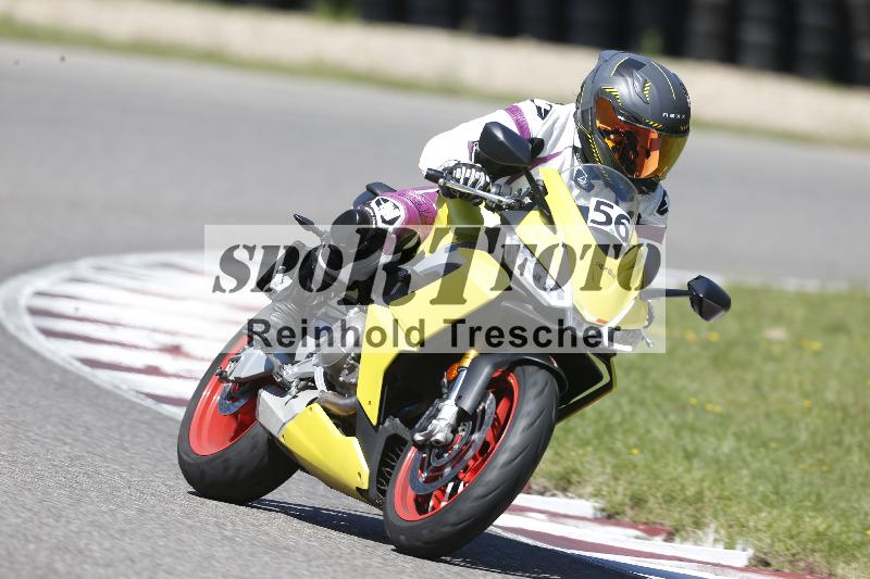 /Archiv-2025/48 25.08.2025 Cornu Master School ADR/gruen-vert/56